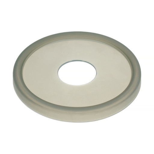 [FH-MSCS-2DTB] Hario Skerton - Hopper Cover / Silicone lid