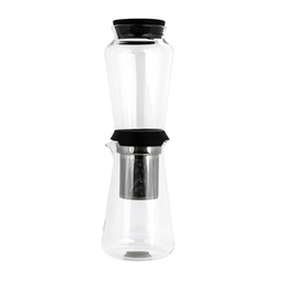 [SBS-5B] Hario - Shizuku Slow Drip Brewer