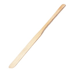 [BA-15] Hario Syphon Stirrer - spatula for coffee stirring