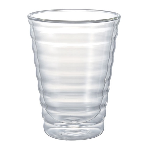 [VCG-15] Hario Coffee Glass V60 - 450 ml