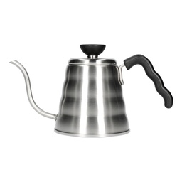 [VKB-70HSV] Hario Buono Kettle - 700 ml