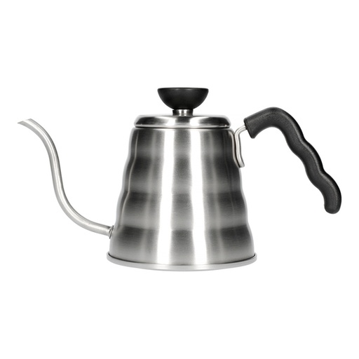 [VKB-70HSV /4977642021426] Hario Buono Kettle - 700 ml - limited edition