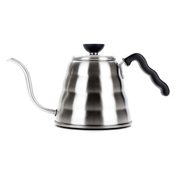 [VKBR-120-HSV - 4977642021006] Hario Buono Kettle - 800ml