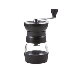 [MMCS-2B] Hario Skerton PRO - Hand grinder