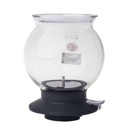 [TDR-80B] Hario Largo Tea Dripper