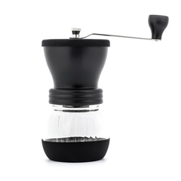 [MSCS-2DTB-BLM] Hario - Bloom - Skerton Plus Hand Grinder