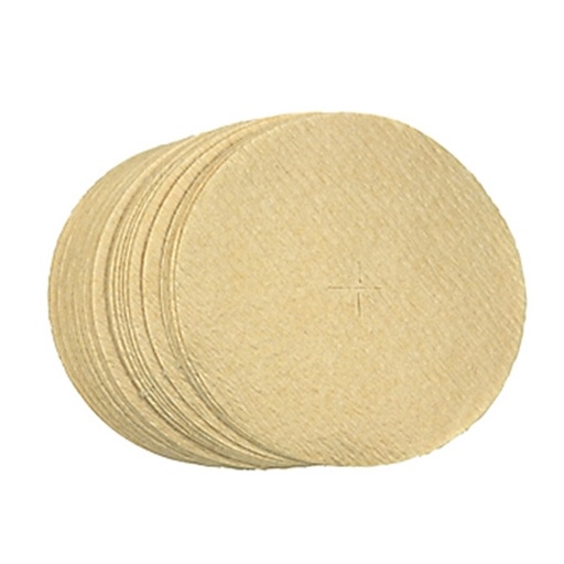[CF-WDC-6] Hario - Clear Water Dripper Filters 