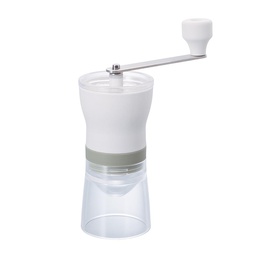 [OMC-1-SG] Hario - Matcha Grinder