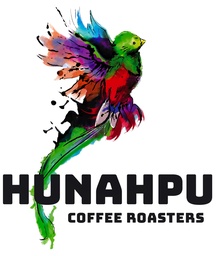 Cielito Lindo - Espresso Blend (Guatemala & Brazil)