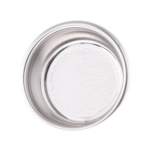 [B70 2T H24,5 M] IMS Precision Filter Basket - 12-18gr B70 2T H24,5 M
