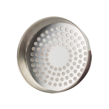 [#R027508-1460201] IMS - E61 Competition Shower Screen 200IM (200 µmol)
