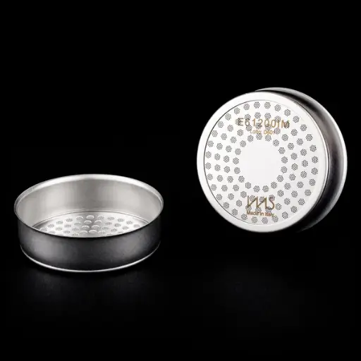 [E61200IM] IMS - E61 Competition Shower Screen 200IM (200 µmol)