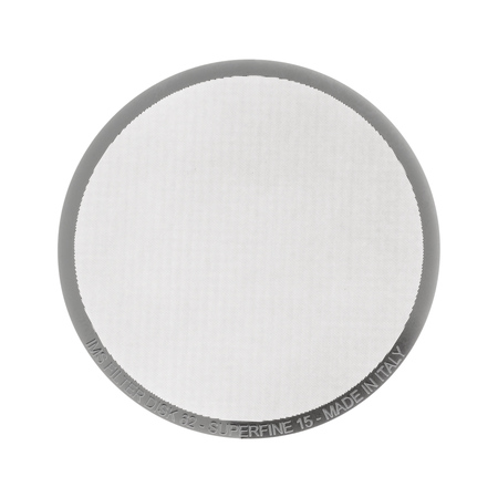 IMS - AeroPress Fine 150 Micron Filter