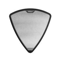 [KVS1006-200] Kruve Sieves 200um