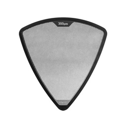 [KVS1006-300] Kruve Sieves 300um