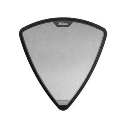 [KVS1006-350] Kruve Sieves 350um