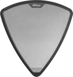 [KVS1006-400] Kruve Sieves 400um