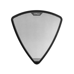 [KVS1006-1100] Kruve Sieves 1100um