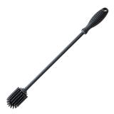 [KVQ1021] Cleaning Brush - Kruve