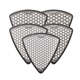 [KVS1009] Bean Grading Pack - Kruve