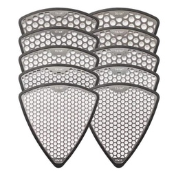 [KVS1010] Bean Grading Plus Pack - Kruve