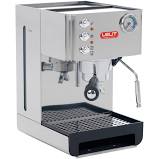 [PL41EM] Lelit Espressomachine ANNA PL41EM