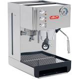 [PL41EM] Lelit Espressomachine ANNA 57mm PID