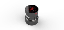 [AW-600] Lighttells AW-600 Water Activity Analyser