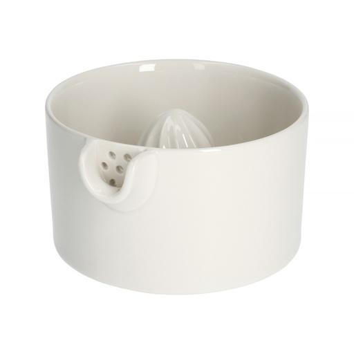 [K099-03A] Loveramics - Preps+ Juicer