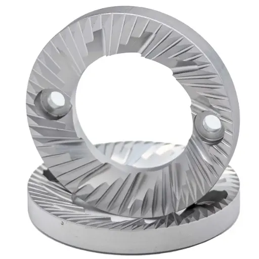 [1031 306715 275123] Mahlkönig Burrs E65s / GbW | K30 Serie