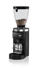Mahlkönig E65S GBW Espresso Grinder