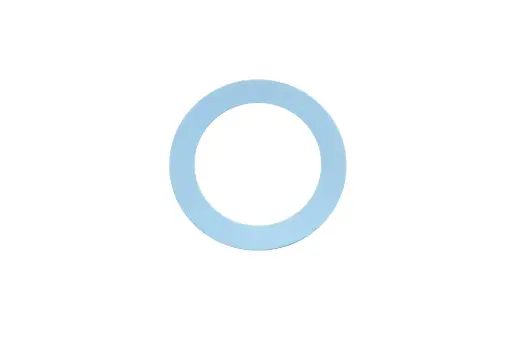 [311010 / 703757] Mahlkönig EK43 & K30 twin - closing ring hopper (890)