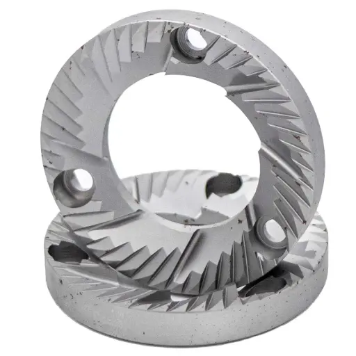 [703738] Mahlkönig Burrs X54 Home