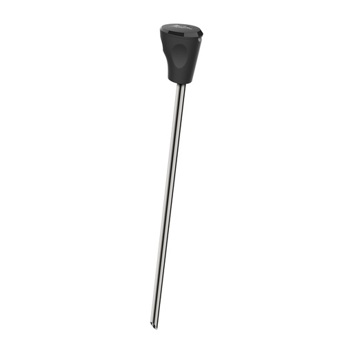 Melitta Milk Lance for fully atomatic coffee machines