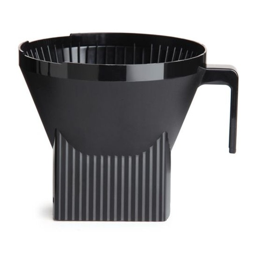 [13253] Moccamaster Filter Basket with Drip Stop (13253)