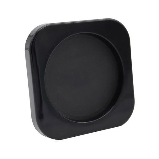 [16710] Moccamaster Cupholder Cup-one