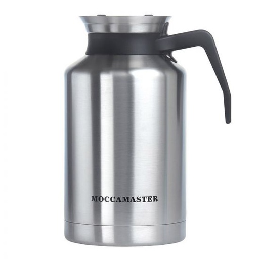 [59863] Moccamaster Thermos jug 1.8 L (59863)