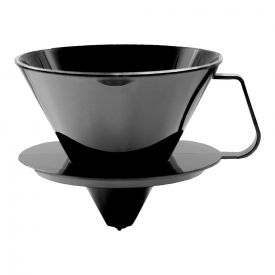 [13265 - 3663777038460] Moccamaster  Filter Basket Cup-one (13265)