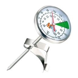 [365] Motta Milk Thermometer