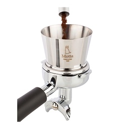 [5200/40] Motta Grinder Espresso Funnel 40mm