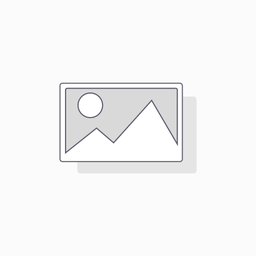 [08100/B0] Motta Tamper 58 mm - black