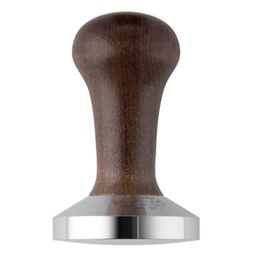 [8100/M] Motta Tamper brown - 58 mm