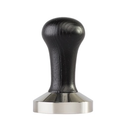 [08102/B0 584T B] Motta Competition Tamper 58,4 mm - black