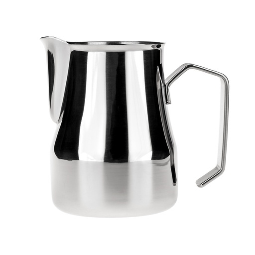 [00901/25 - 7439627369352] Motta Europa Milk Pitcher - 250 ml