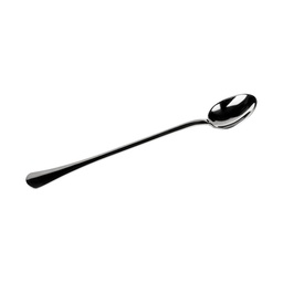 [200s6] Motta Latte Macchiato Spoon - Set of 6