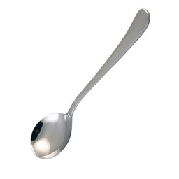 [482] Motta cupping spoon
