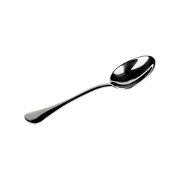 [198s6] Motta Cappuccino Spoon - Set of 6