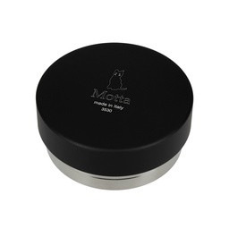 [00535/585] Motta Tamper Lightning Black 58,5mm