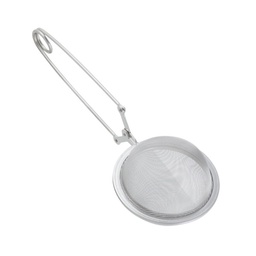 Mount Everest Tea - Tea filters - tongs 6.5 cm