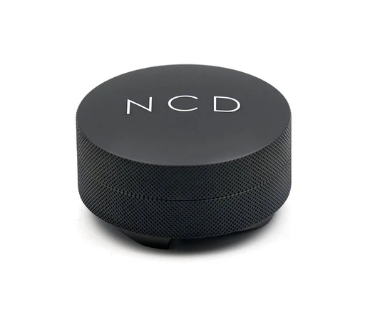 Nucleus NCD Coffee Distributor